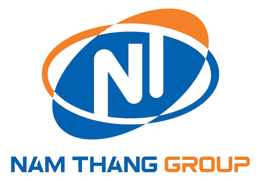 CÔNG TY TNHH NAM THẮNG